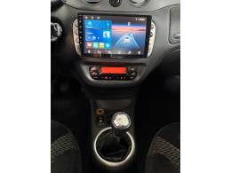 CITROËN - C3 - 2009/2010 - Prata - R$ 24.900,00