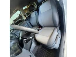 VOLKSWAGEN - POLO - 2007/2008 - Branca - R$ 35.900,00