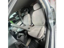 CHEVROLET - ASTRA - 2003/2004 - Prata - R$ 29.900,00