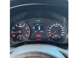 KIA MOTORS - SPORTAGE - 2017/2018 - Cinza - R$ 112.900,00