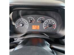 FIAT - PUNTO - 2010/2010 - Branca - R$ 36.900,00