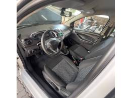 FORD - KA - 2020/2020 - Branca - R$ 53.900,00