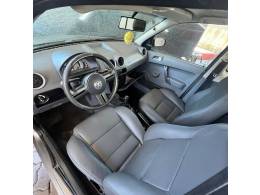 VOLKSWAGEN - SAVEIRO - 2007/2007 - Cinza - R$ 44.900,00