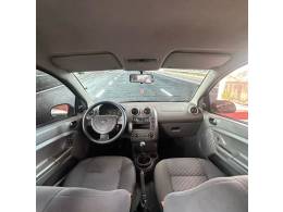 CITROËN - C3 - 2017/2018 - Branca - R$ 45.000,00