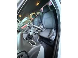 FORD - FOCUS - 2013/2013 - Branca - R$ 44.900,00