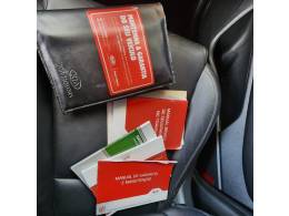 KIA MOTORS - SPORTAGE - 2017/2018 - Prata - R$ 112.900,00