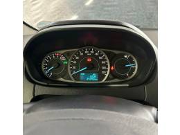 FORD - KA - 2021/2021 - Preta - R$ 52.900,00