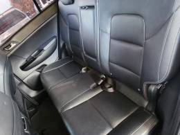 KIA MOTORS - SPORTAGE - 2017/2018 - Cinza - R$ 112.900,00