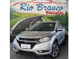 KIA MOTORS - SPORTAGE - 2012/2013 - Prata - R$ 69.900,00