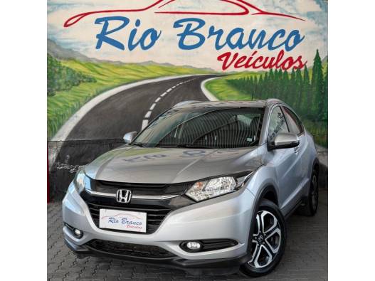 KIA MOTORS - SPORTAGE - 2012/2013 - Prata - R$ 69.900,00