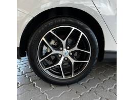 FORD - FOCUS - 2017/2017 - Branca - R$ 69.900,00