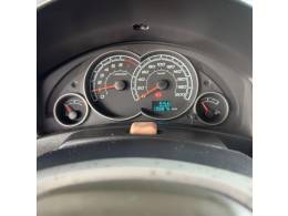 CHEVROLET - CELTA - 2013/2014 - Branca - R$ 26.900,00