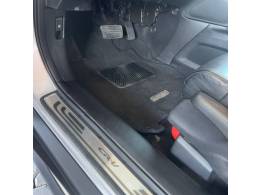 HONDA - CRV - 2012/2012 - Prata - R$ 79.900,00