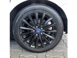 FORD - FOCUS - 2016/2016 - Branca - R$ 69.900,00