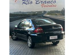 CHEVROLET - PRISMA - 2011/2011 - Preta - R$ 29.900,00