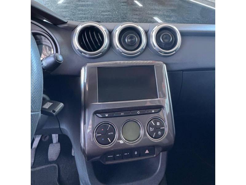 CITROËN - C3 - 2016/2017 - Vermelha - R$ 43.900,00