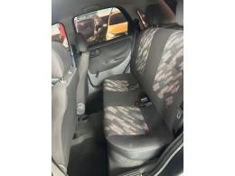 CHEVROLET - CORSA - 2003/2004 - Preta - R$ 24.900,00