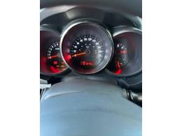 KIA MOTORS - SOUL - 2010/2010 - Prata - R$ 41.900,00