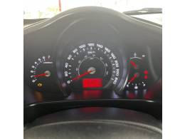 KIA MOTORS - SPORTAGE - 2012/2013 - Prata - R$ 69.900,00