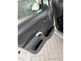 CITROËN - C3 - 2009/2010 - Prata - R$ 24.900,00