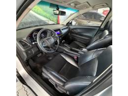 KIA MOTORS - SPORTAGE - 2012/2013 - Prata - R$ 69.900,00