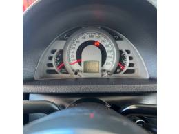 VOLKSWAGEN - SAVEIRO - 2007/2007 - Cinza - R$ 44.900,00