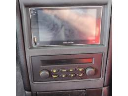 CHEVROLET - ASTRA - 2007/2007 - Preta - R$ 54.900,00