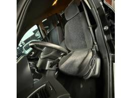 RENAULT - MÉGANE - 2011/2011 - Preta - R$ 32.900,00