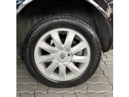 RENAULT - MÉGANE - 2011/2011 - Preta - R$ 32.900,00