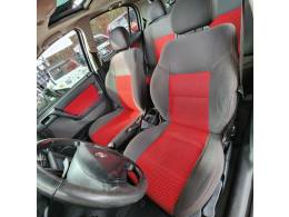 CHEVROLET - ASTRA - 2006/2007 - Preta - R$ 44.900,00