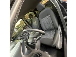 FORD - KA - 2021/2021 - Preta - R$ 52.900,00