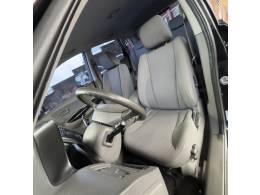 HYUNDAI - TUCSON - 2011/2011 - Preta - R$ 42.900,00