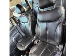 CITROËN - C3 - 2010/2011 - Prata - R$ 28.900,00