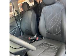 HYUNDAI - HB20 - 2013/2014 - Prata - R$ 42.900,00