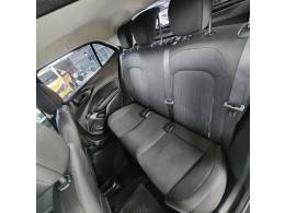 FIAT - ARGO - 2021/2021 - Preta - R$ 59.900,00