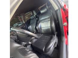 AUDI - A3 - 2006/2006 - Vermelha - R$ 32.900,00