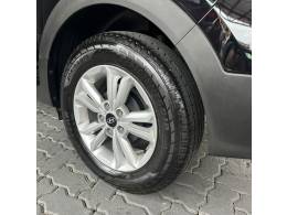 HYUNDAI - CRETA - 2018/2018 - Preta - R$ 81.900,00