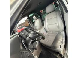 KIA MOTORS - SORENTO - 2007/2007 - Prata - R$ 49.900,00