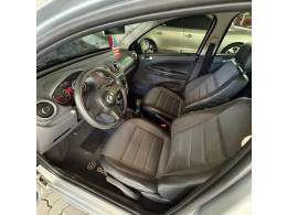 VOLKSWAGEN - GOL - 2012/2013 - Prata - R$ 36.900,00