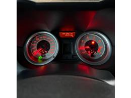 RENAULT - MÉGANE - 2011/2011 - Preta - R$ 35.900,00