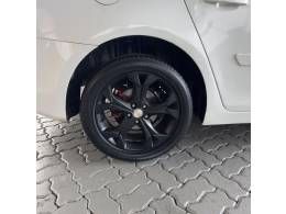 CHEVROLET - CRUZE - 2013/2013 - Branca - R$ 59.900,00