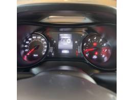 FIAT - CRONOS - 2021/2022 - Branca - R$ 74.900,00