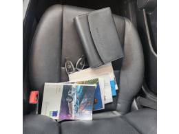 MERCEDES-BENZ - C 180 - 2011/2012 - Branca - R$ 58.900,00