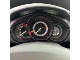 CITROËN - C3 - 2017/2018 - Branca - R$ 45.000,00