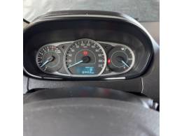 FORD - KA + - 2020/2020 - Branca - R$ 53.890,00