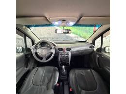 MERCEDES-BENZ - A 160 - 2001/2001 - Preta - R$ 23.900,00