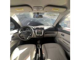 KIA MOTORS - PICANTO - 2009/2009 - Cinza - R$ 31.900,00