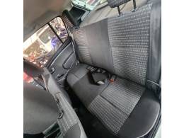 RENAULT - SANDERO - 2011/2012 - Branca - R$ 33.900,00