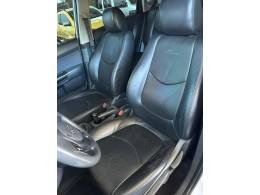 KIA MOTORS - SOUL - 2010/2010 - Prata - R$ 41.900,00