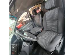 RENAULT - SANDERO - 2012/2013 - Branca - R$ 33.900,00